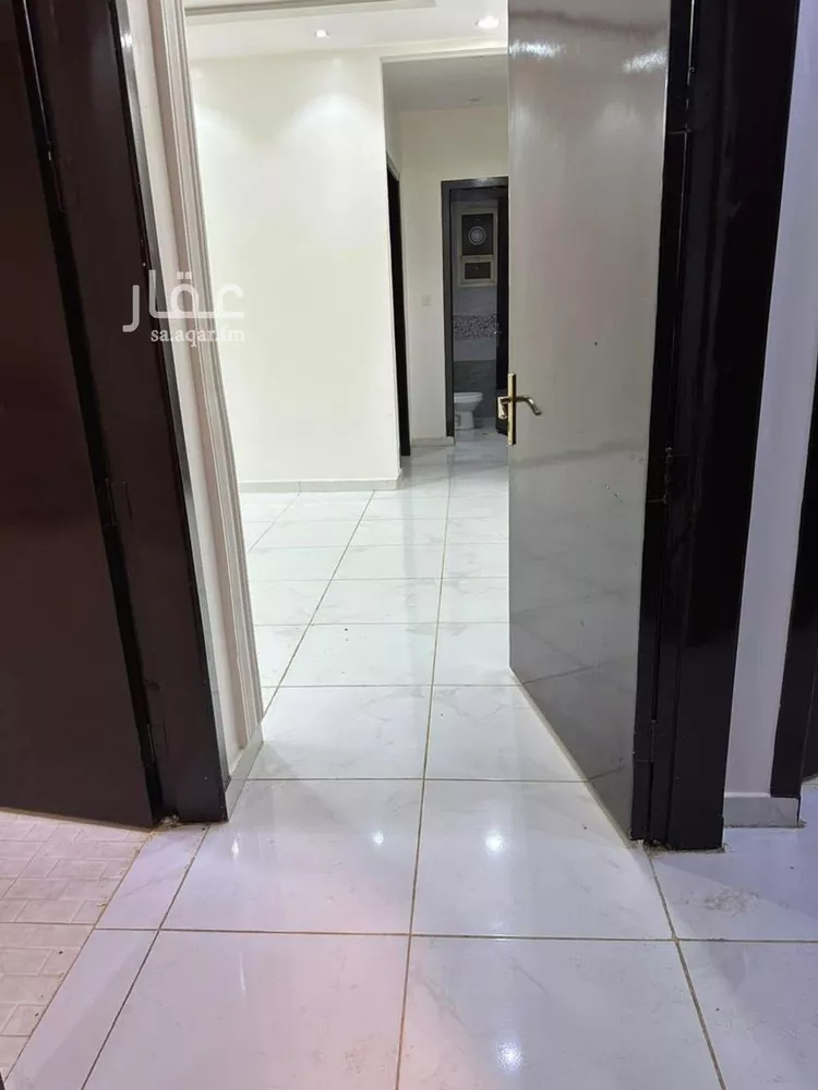 شقة للإيجار في شارع أبي بكر بن قاضي شهبة, حي القادسية, مدينة الرياض, منطقة الرياض صورة 2