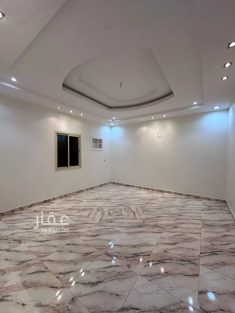 شقة للإيجار في شارع جنين, حي ظهرة لبن, مدينة الرياض, منطقة الرياض 1 صورة