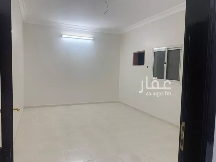 شقة للإيجار في شارع عبدالله فدا, حي الرمال, مدينة الرياض, منطقة الرياض