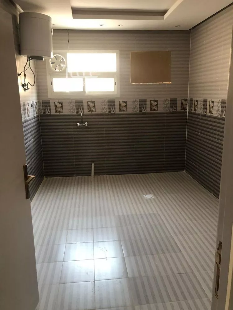 Apartment for Rent in Riyadh Dhahrat Laban صورة 5
