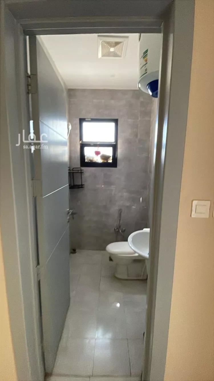 Apartment for Rent in Riyadh Al Hazm صورة 3