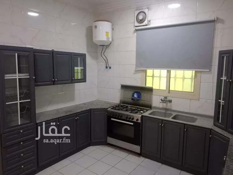 Apartment for Rent in Riyadh Al Munsiyah