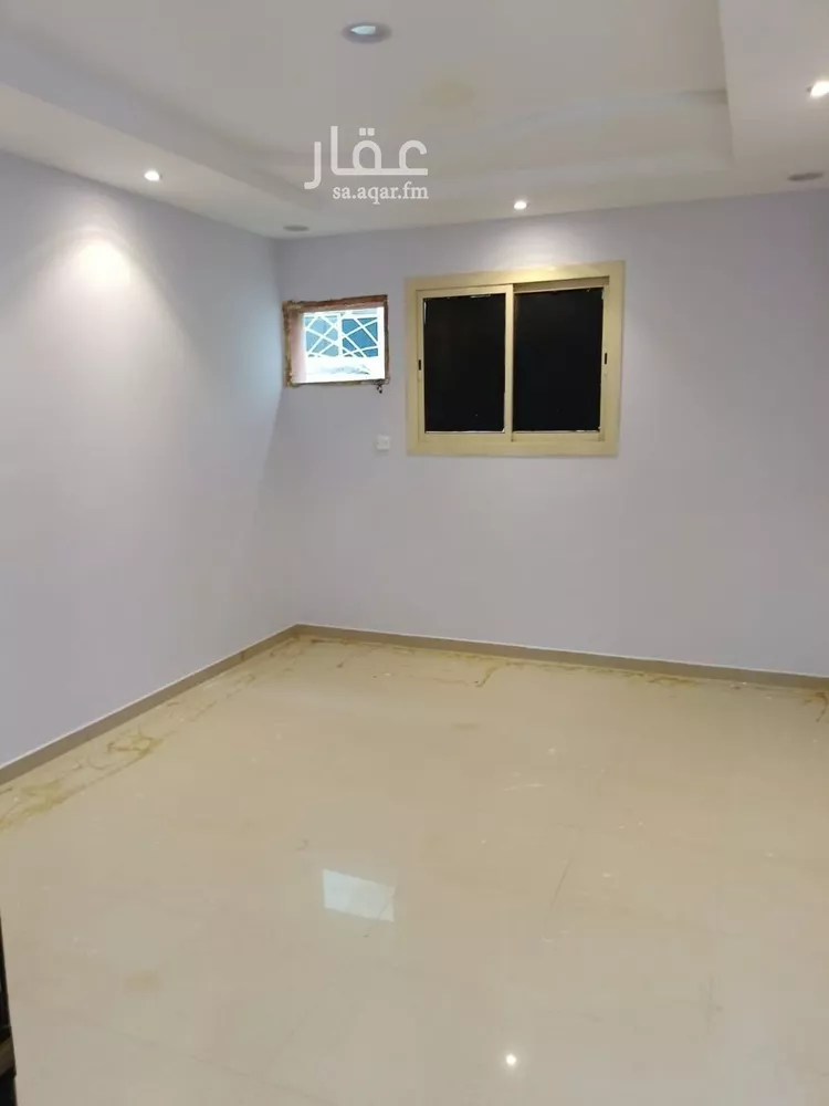 شقة للإيجار في شارع المضمار, حي الحزم, مدينة الرياض, منطقة الرياض صورة 4