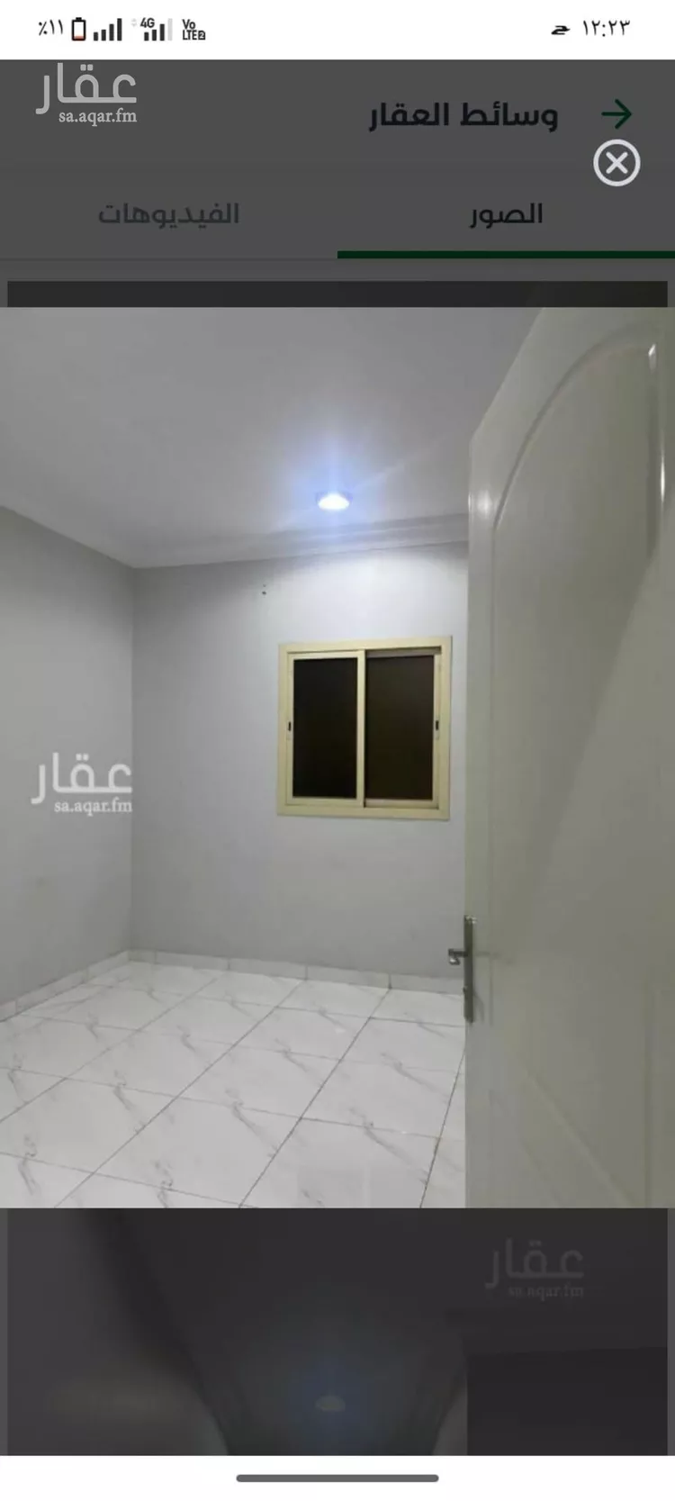 شقة للإيجار في شارع سعد الهمذاني, حي السعادة, مدينة الرياض, منطقة الرياض 3