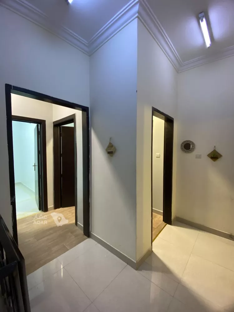 Apartment for Rent in Riyadh Ishbiliyah