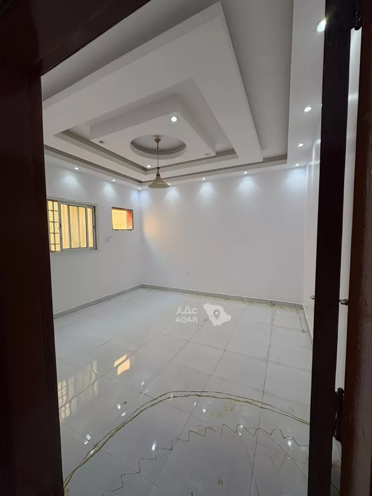 Apartment for Rent in Riyadh An Nasim Ash Sharqi
