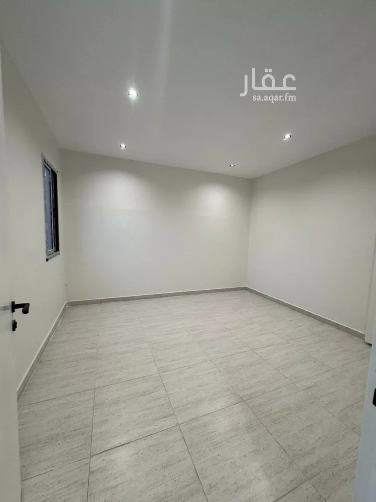 شقة للإيجار في شارع عبدالغني مشرف, حي العوالي, مدينة الرياض, منطقة الرياض