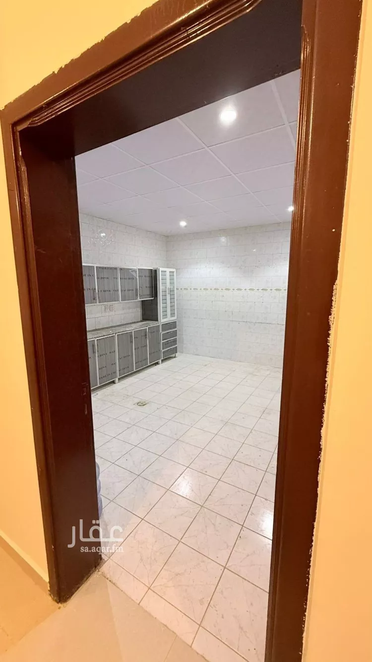 شقة للإيجار في شارع محمد بن القيس, حي عرقة, مدينة الرياض, منطقة الرياض صورة 4