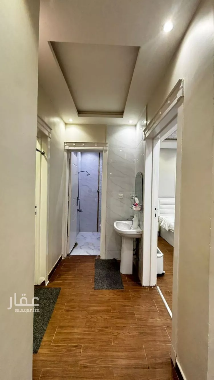 فيلا للإيجار في شارع محمد بن بليهيد, حي طويق, مدينة الرياض, منطقة الرياض صورة 2