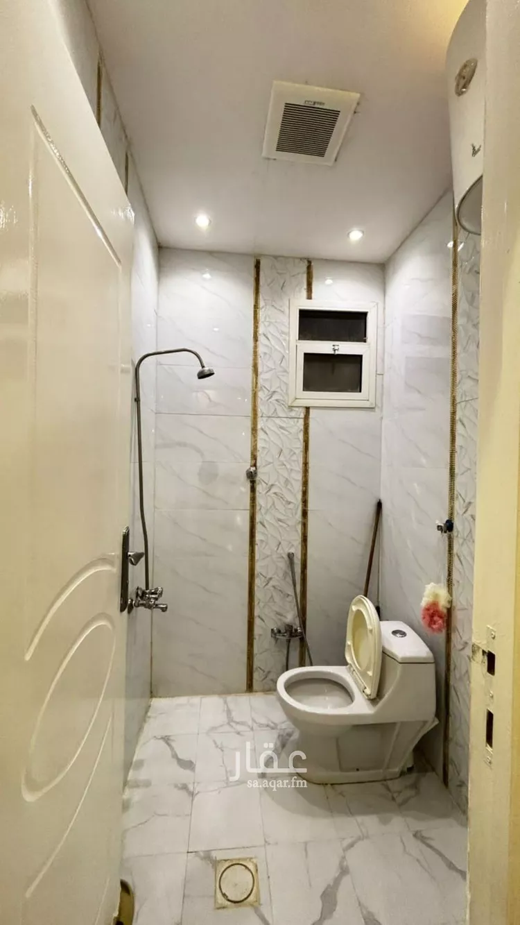 فيلا للإيجار في شارع محمد بن بليهيد, حي طويق, مدينة الرياض, منطقة الرياض صورة 4