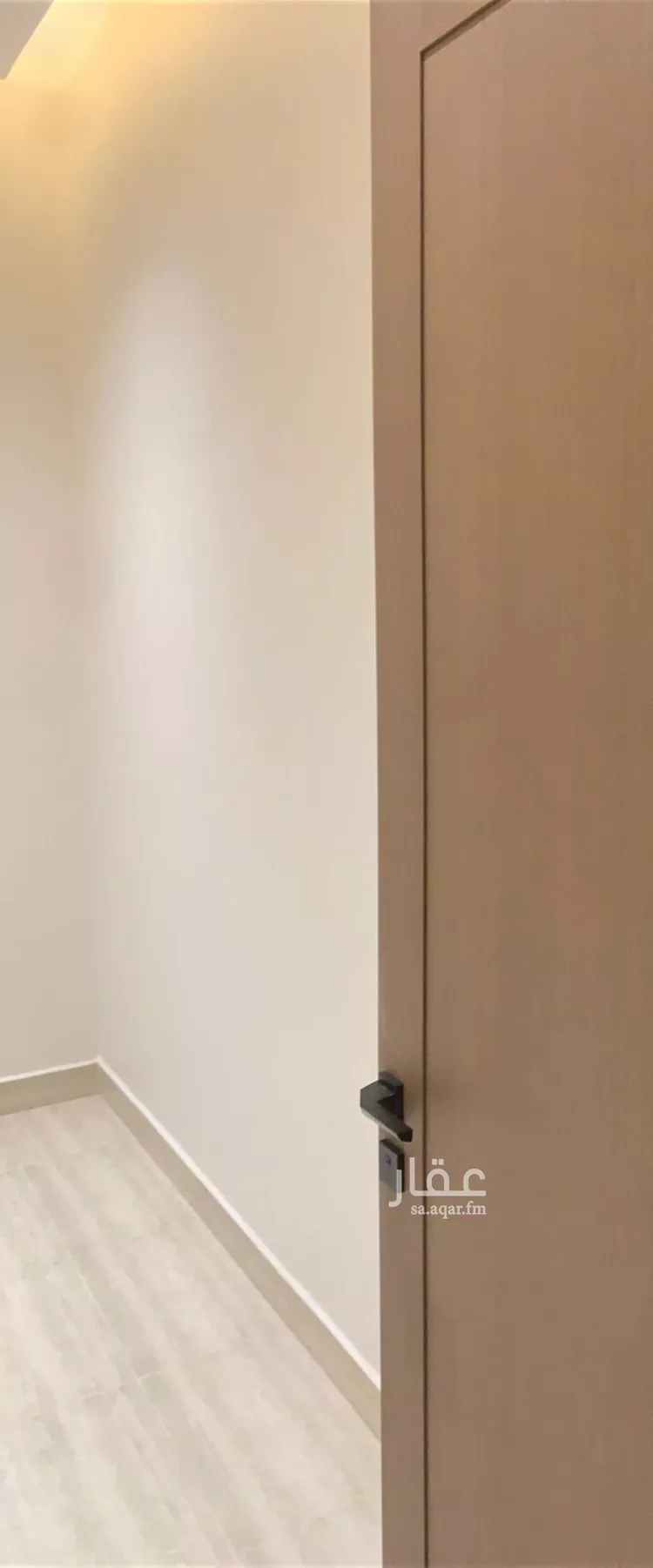 Apartment for Rent in Riyadh Al Mahdiyah