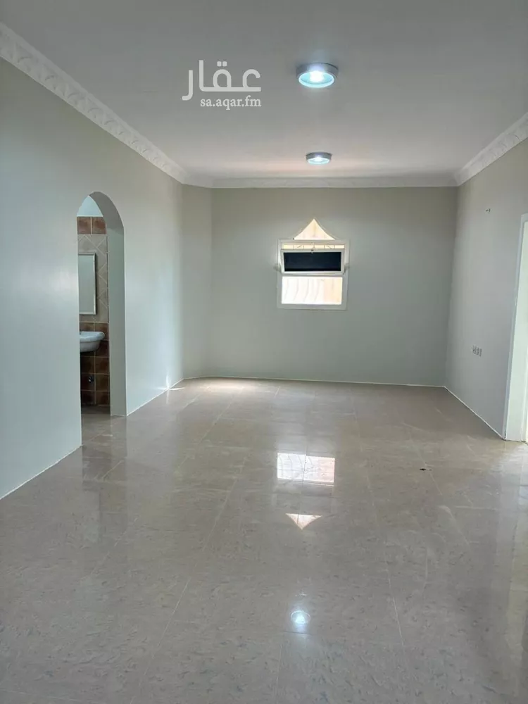 شقة للإيجار في شارع عبدالملك جمال الدين, حي المهدية, مدينة الرياض, منطقة الرياض