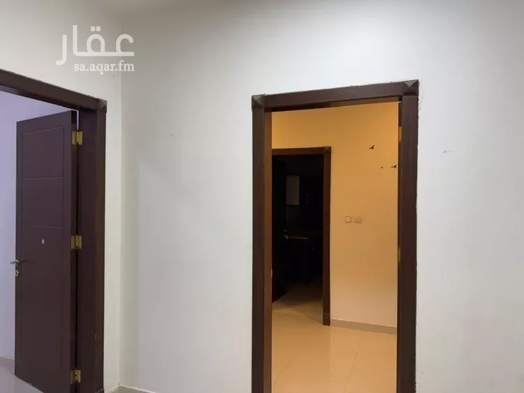 شقة للإيجار في شارع الفتح, حي العقيق, مدينة الرياض, منطقة الرياض