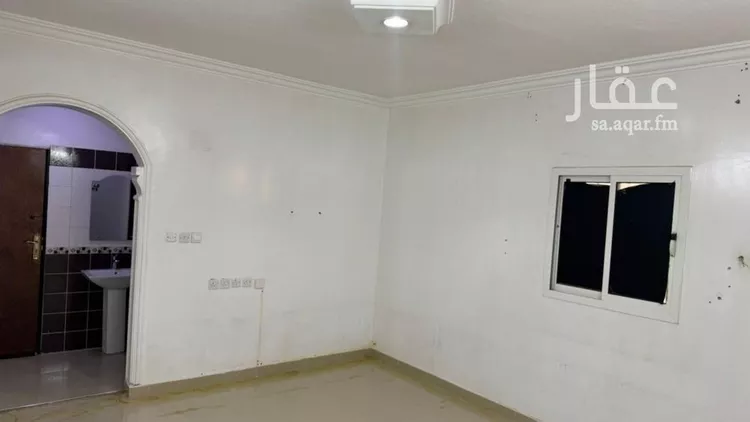 شقة للإيجار في شارع الظاهرية, حي طويق, مدينة الرياض, منطقة الرياض صورة 4