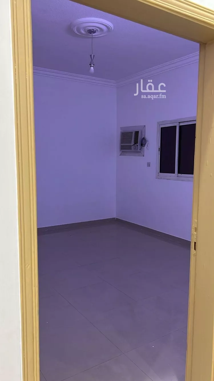 شقة للإيجار في شارع ابن الزبير الغرناطي, حي السعادة, مدينة الرياض, منطقة الرياض صورة 5