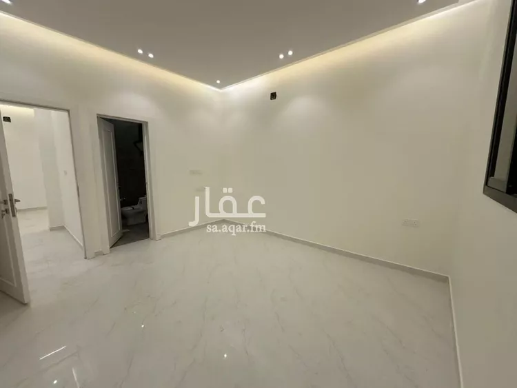 شقة للإيجار في شارع عقرباء 132, حي عقرباء, مدينة الجبيلة, منطقة الرياض صورة 4