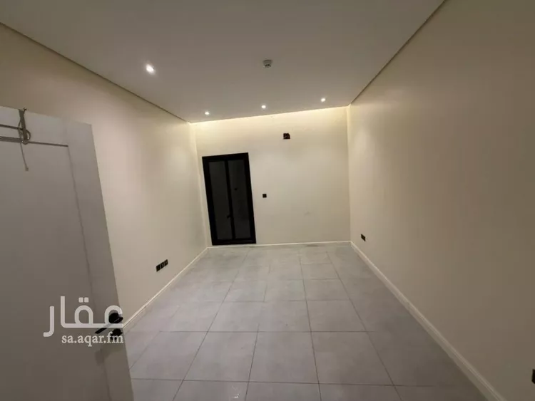 Apartment for Rent in Riyadh As Saadah صورة 2