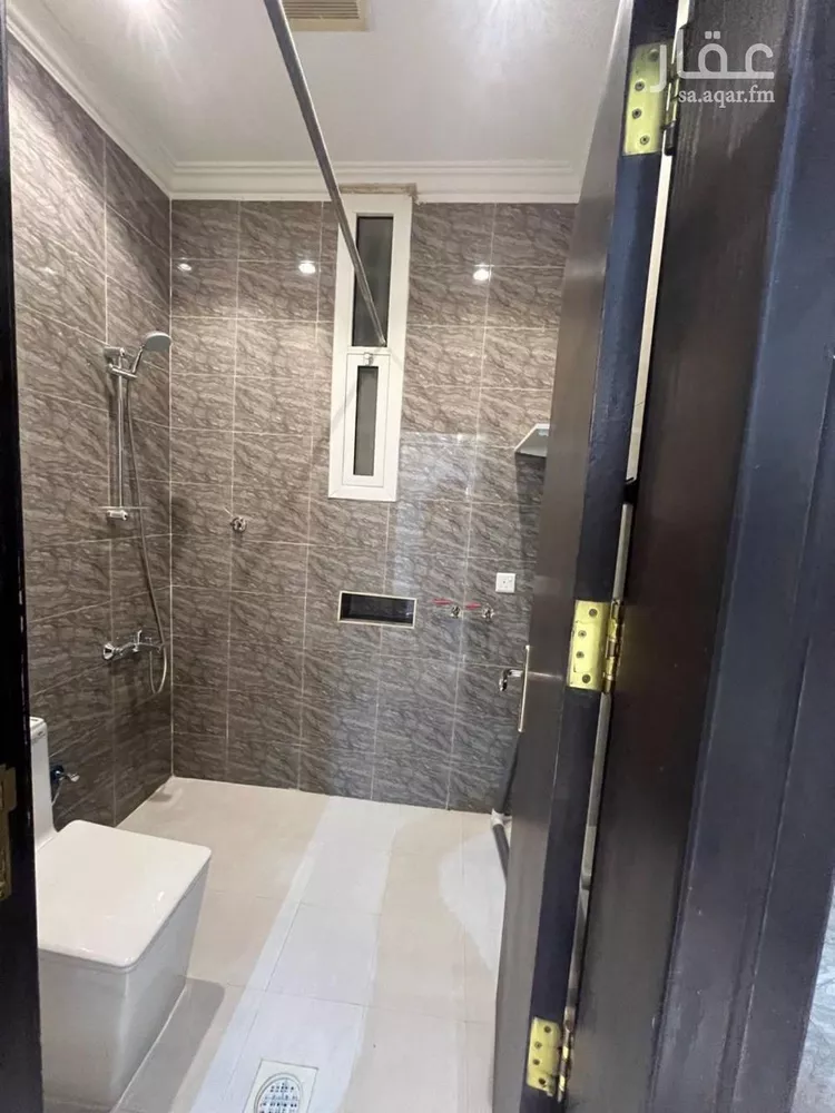 شقة للإيجار في شارع أبي عبدالله الجمحي, حي العارض, مدينة الرياض, منطقة الرياض صورة 2
