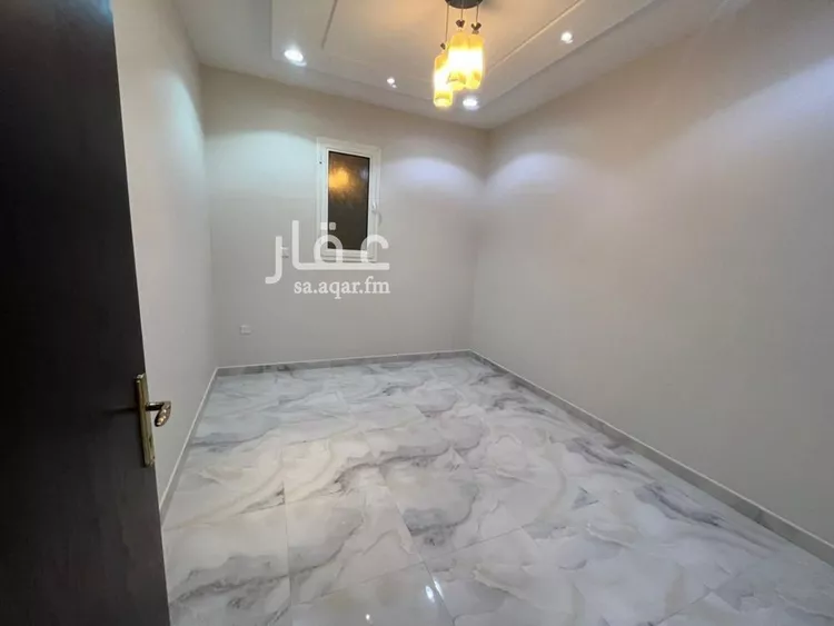 شقة للإيجار في شارع أبي عبدالله الجمحي, حي العارض, مدينة الرياض, منطقة الرياض صورة 3