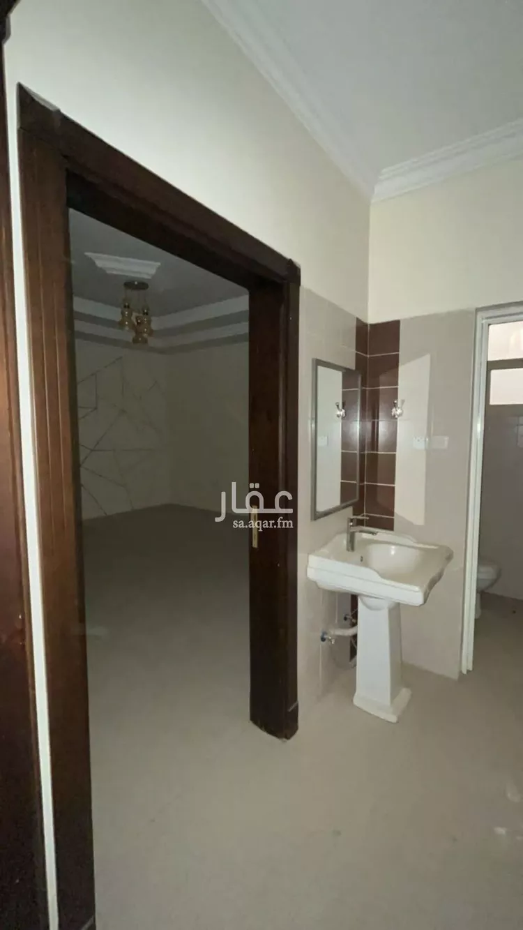 شقة للإيجار في شارع عرفات, حي بدر, مدينة الرياض, منطقة الرياض