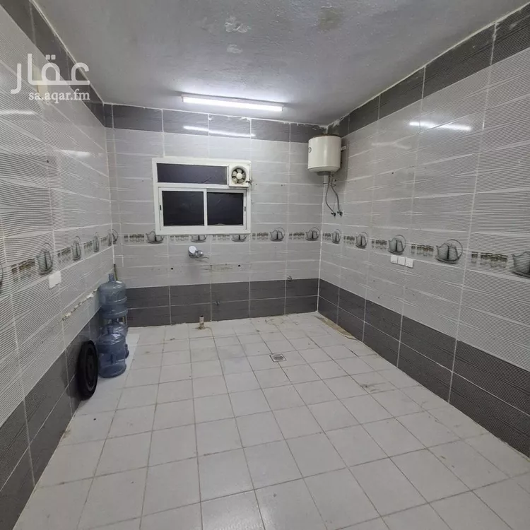 شقة للإيجار في شارع أبي بكر الديناري, حي طويق, مدينة الرياض, منطقة الرياض صورة 3
