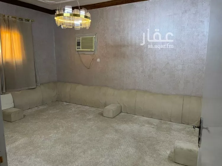 شقة للإيجار في شارع قابس, حي اليرموك, مدينة الرياض, منطقة الرياض صورة 3