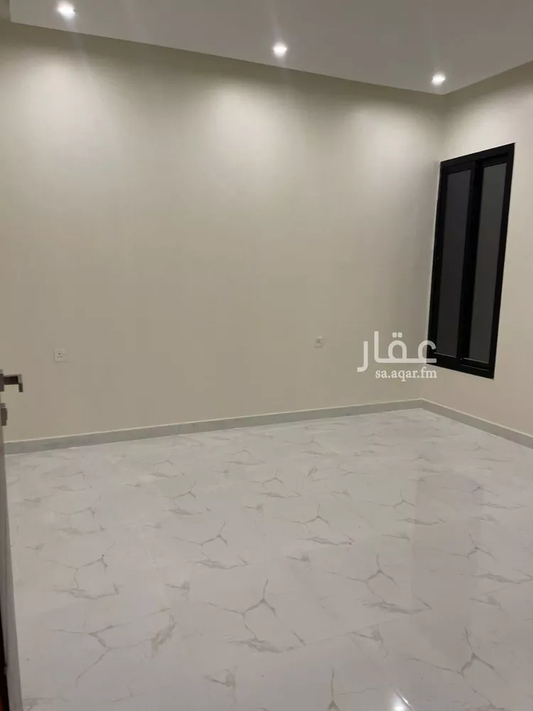 Apartment for Rent in Riyadh Al Hazm