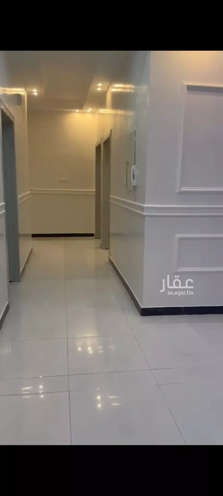 شقة للإيجار في شارع جنين, حي ظهرة لبن, مدينة الرياض, منطقة الرياض صورة 4