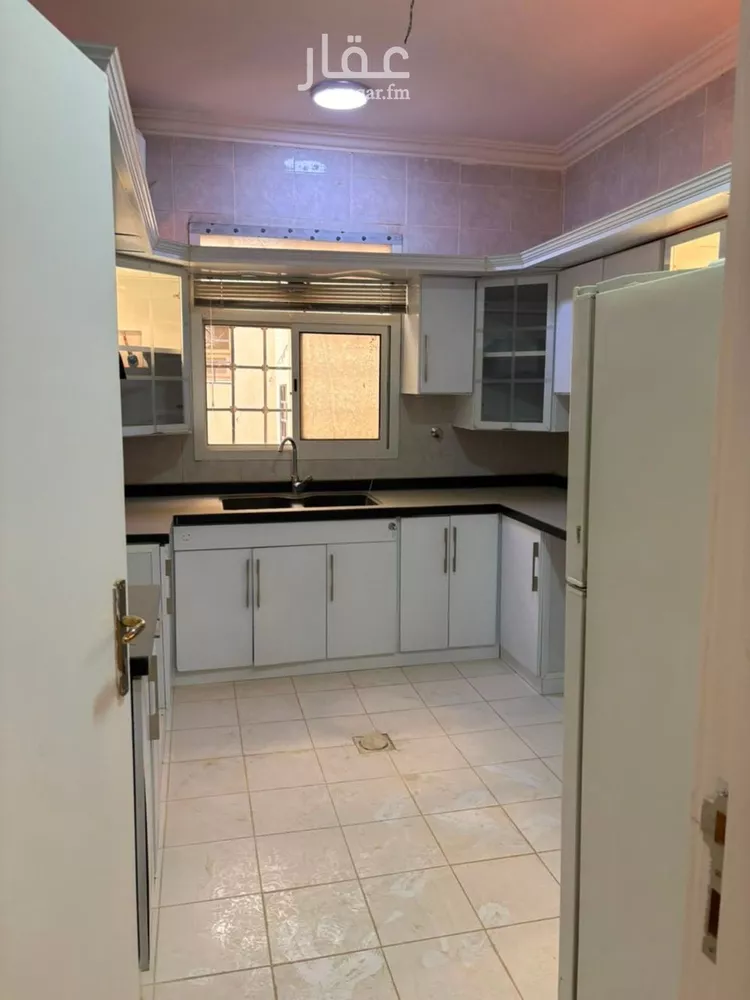 Apartment for Rent in Riyadh Al Munsiyah