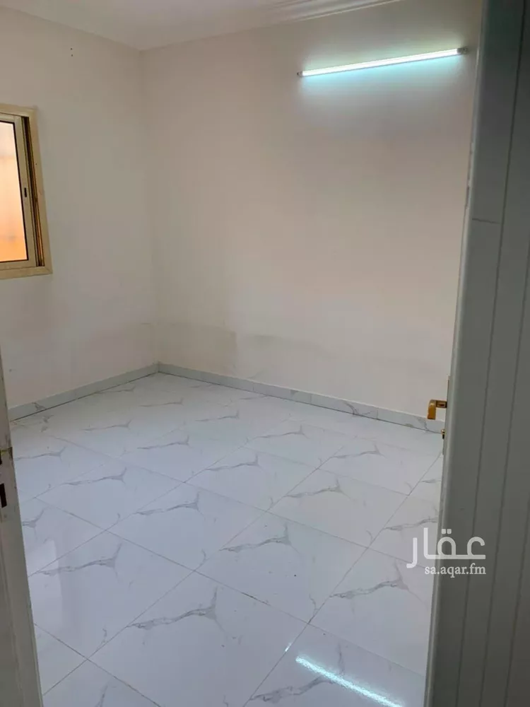 شقة للإيجار في شارع عبدالله فدا, حي الرمال, مدينة الرياض, منطقة الرياض صورة 2