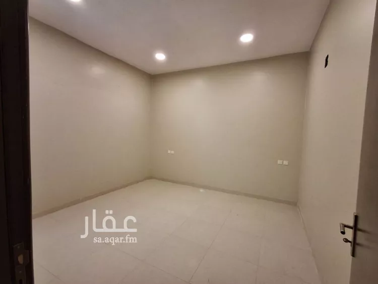 Apartment for Rent in Riyadh Okaz صورة 2