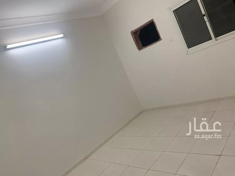 Apartment for Rent in Riyadh Ar Rimal صورة 4