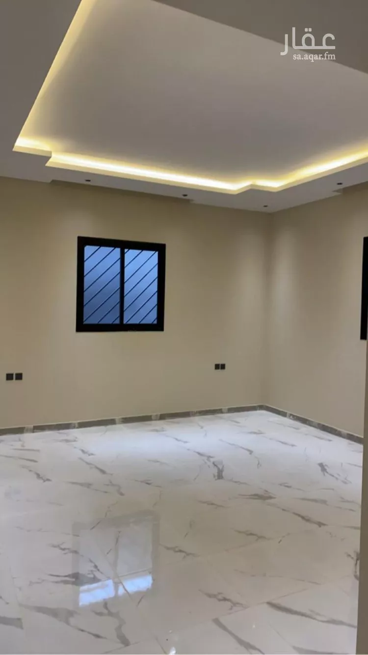 Apartment for Rent in Riyadh As Saadah صورة 2
