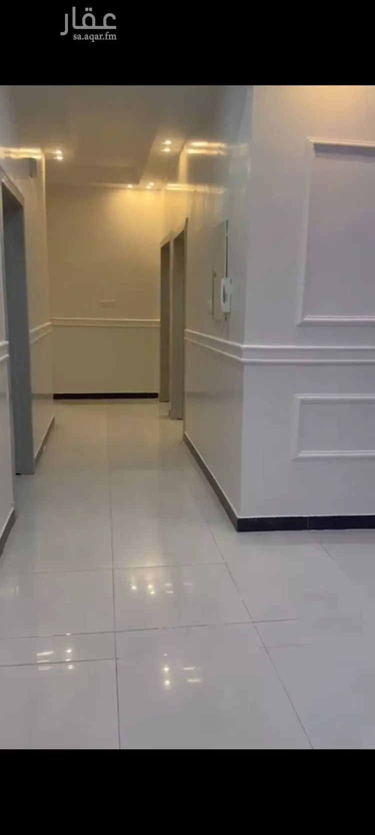 Apartment for Rent in Riyadh Dhahrat Laban