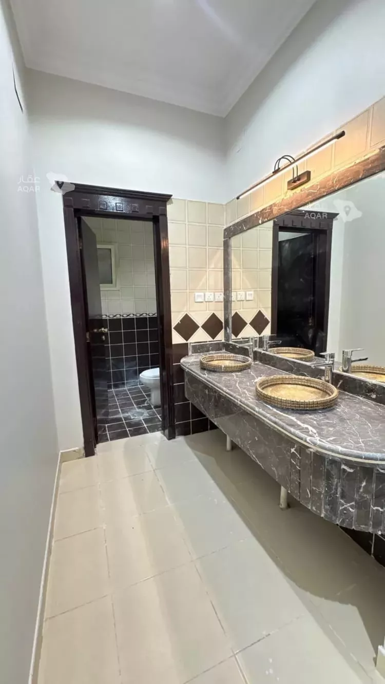 شقة للإيجار في شارع العماسية, حي إشبيلية, مدينة الرياض, منطقة الرياض