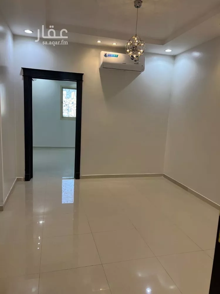 شقة للإيجار في شارع أبي عبدالله الجمحي, حي العارض, مدينة الرياض, منطقة الرياض صورة 5