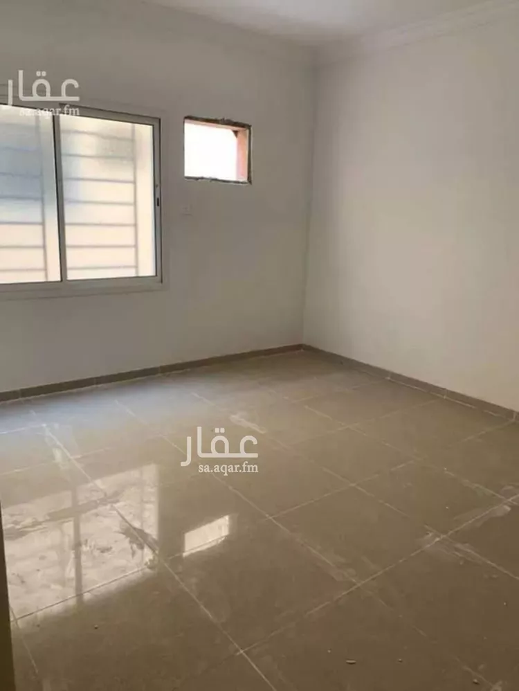 شقة للإيجار في شارع الظاهرية, حي طويق, مدينة الرياض, منطقة الرياض صورة 3