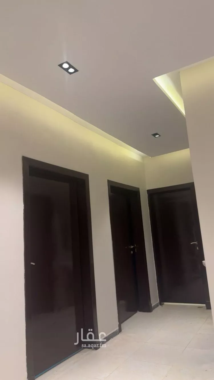 شقة للإيجار في شارع الظاهرية, حي طويق, مدينة الرياض, منطقة الرياض