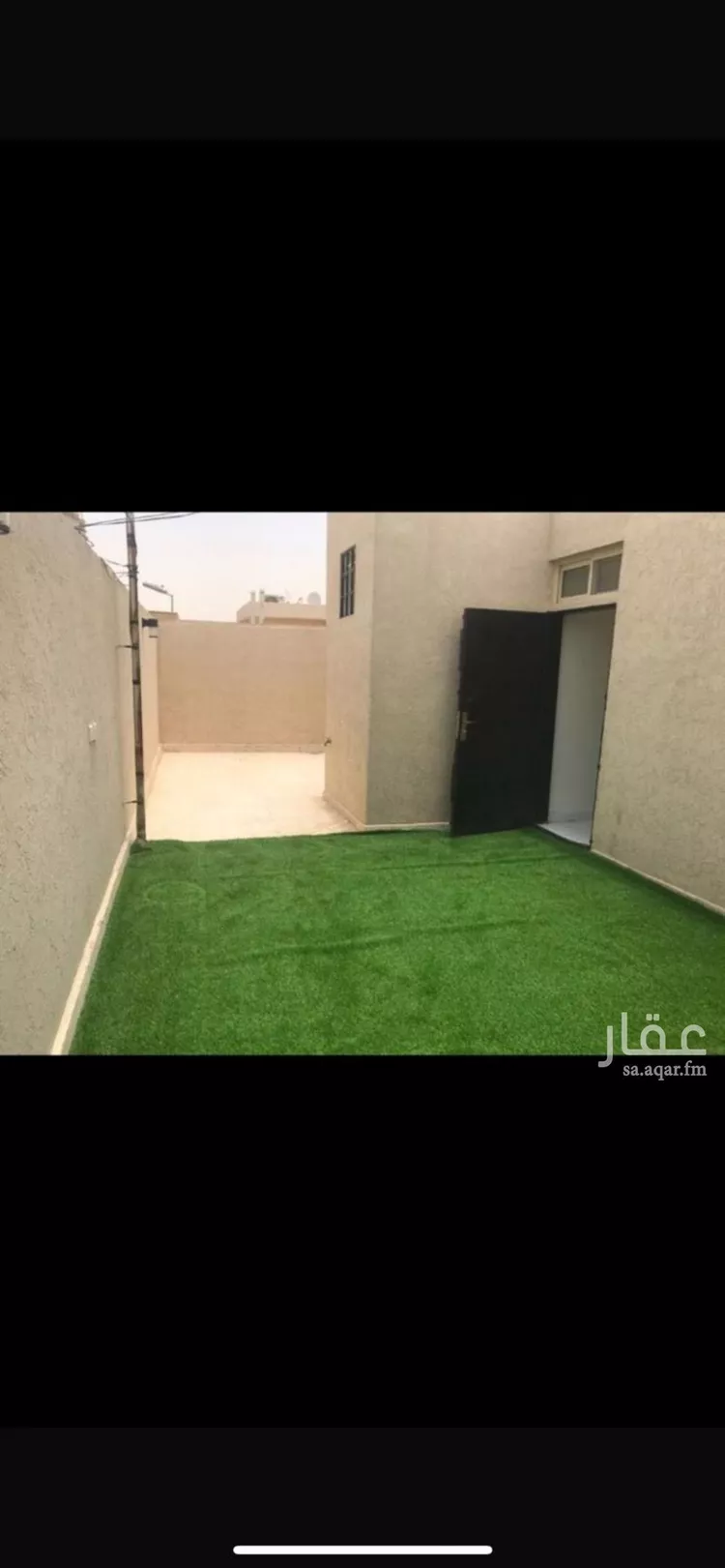 شقة للإيجار في شارع عبدالغني مشرف, حي العوالي, مدينة الرياض, منطقة الرياض صورة 2