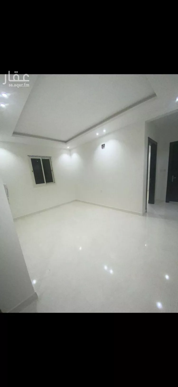 Apartment for Rent in Riyadh Ar Rimal صورة 2