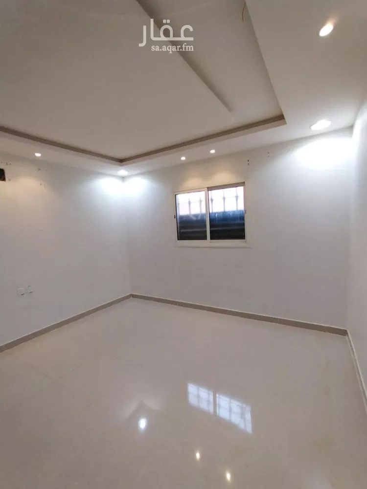 شقة للإيجار في شارع عبدالملك جمال الدين, حي المهدية, مدينة الرياض, منطقة الرياض صورة 2