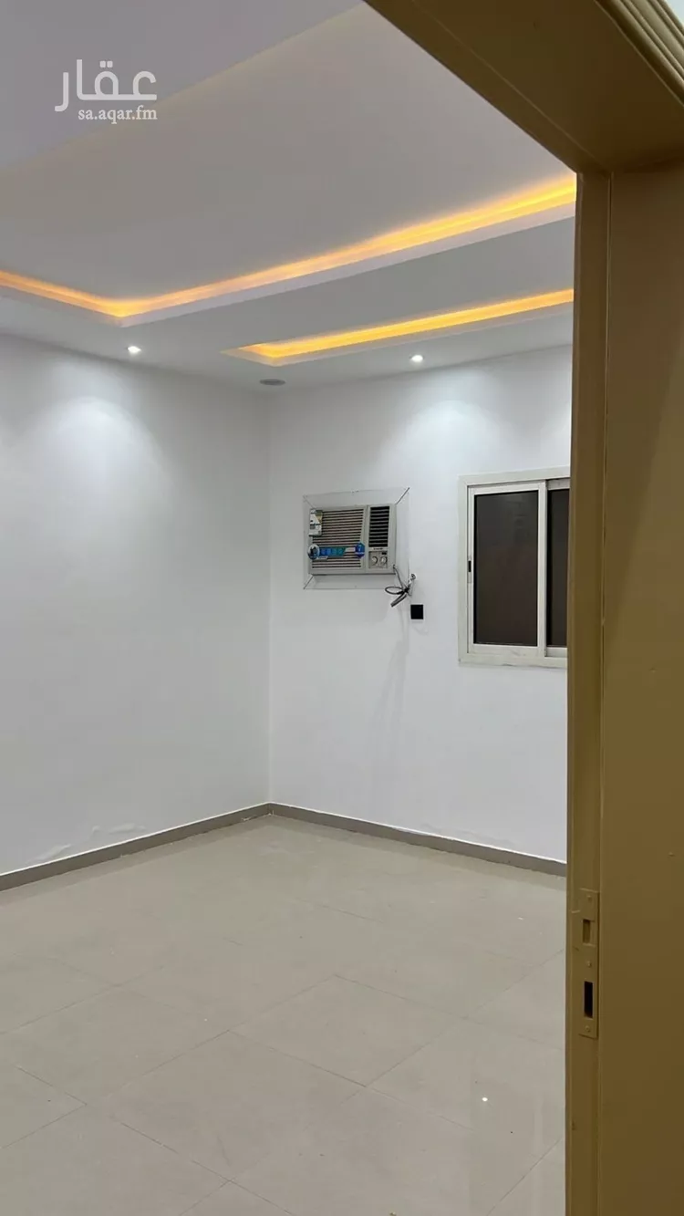 شقة للإيجار في شارع ابن الزبير الغرناطي, حي السعادة, مدينة الرياض, منطقة الرياض صورة 2