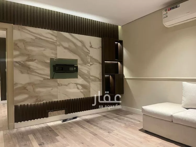 شقة للإيجار في شارع محمد بن القيس, حي عرقة, مدينة الرياض, منطقة الرياض