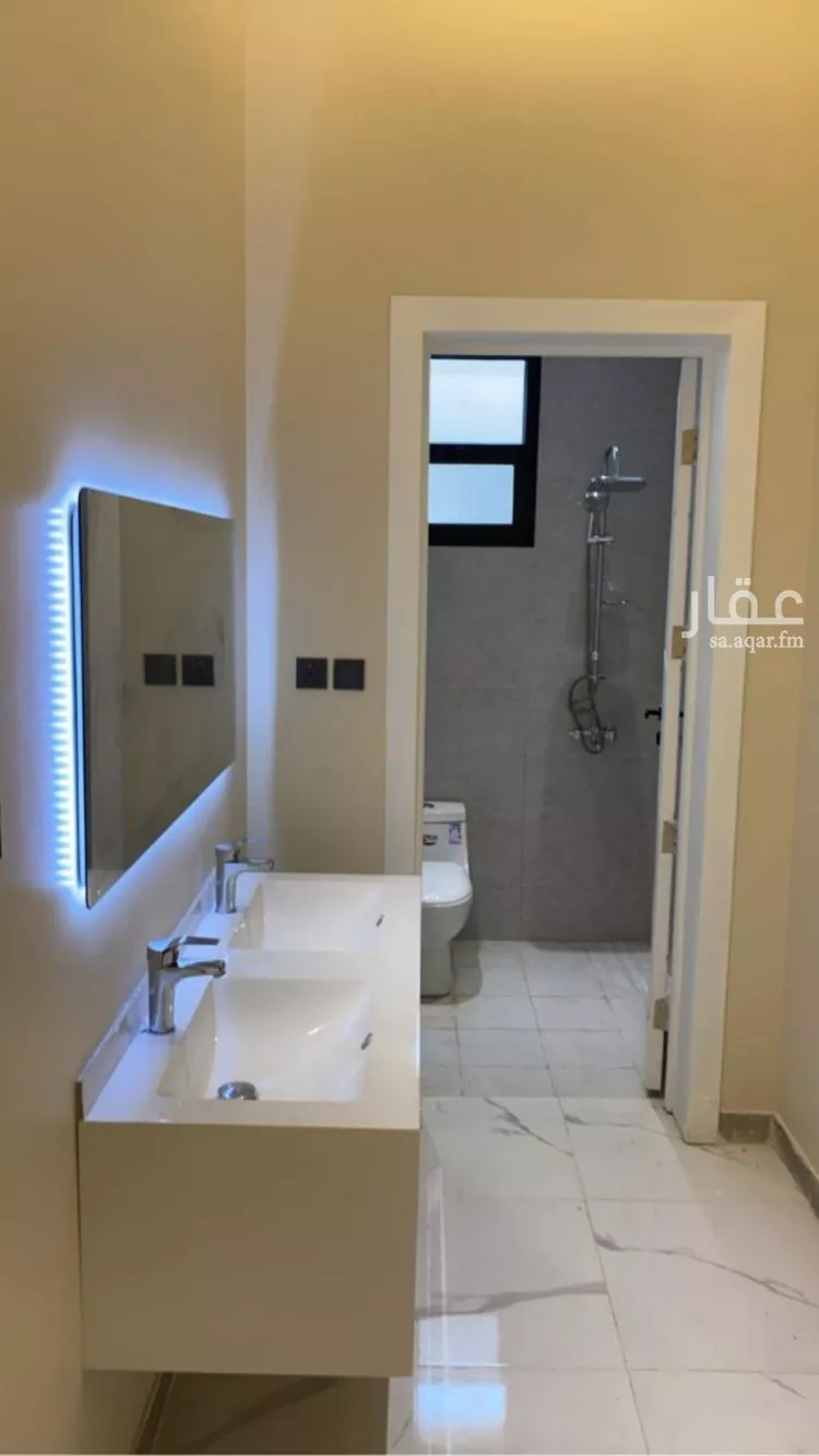 شقة للإيجار في شارع عرفات, حي بدر, مدينة الرياض, منطقة الرياض