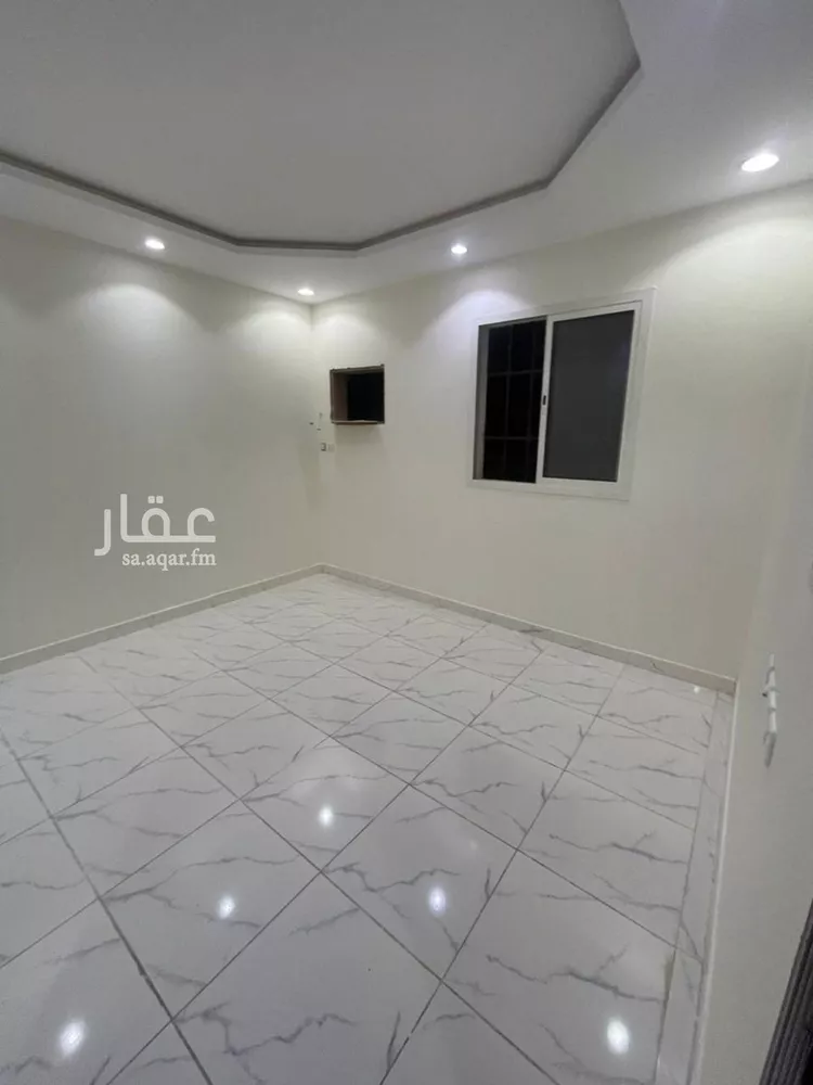 Apartment for Rent in Riyadh As Saadah