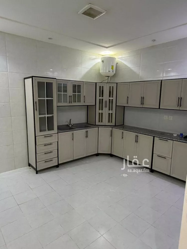 Apartment for Rent in Riyadh Tuwaiq