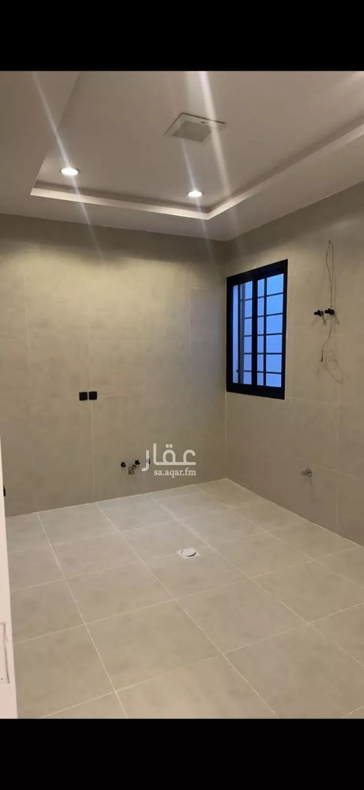 شقة للإيجار في شارع أبي عبيدة النابلسي, حي عكاظ, مدينة الرياض, منطقة الرياض صورة 3