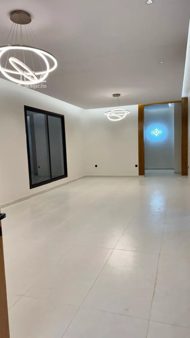 Villa for Rent in Riyadh Badr
