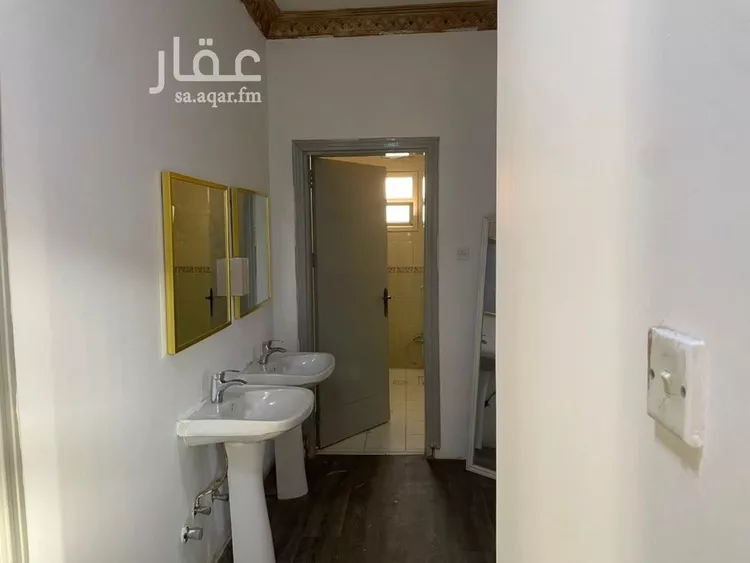 شقة للإيجار في شارع قابس, حي اليرموك, مدينة الرياض, منطقة الرياض