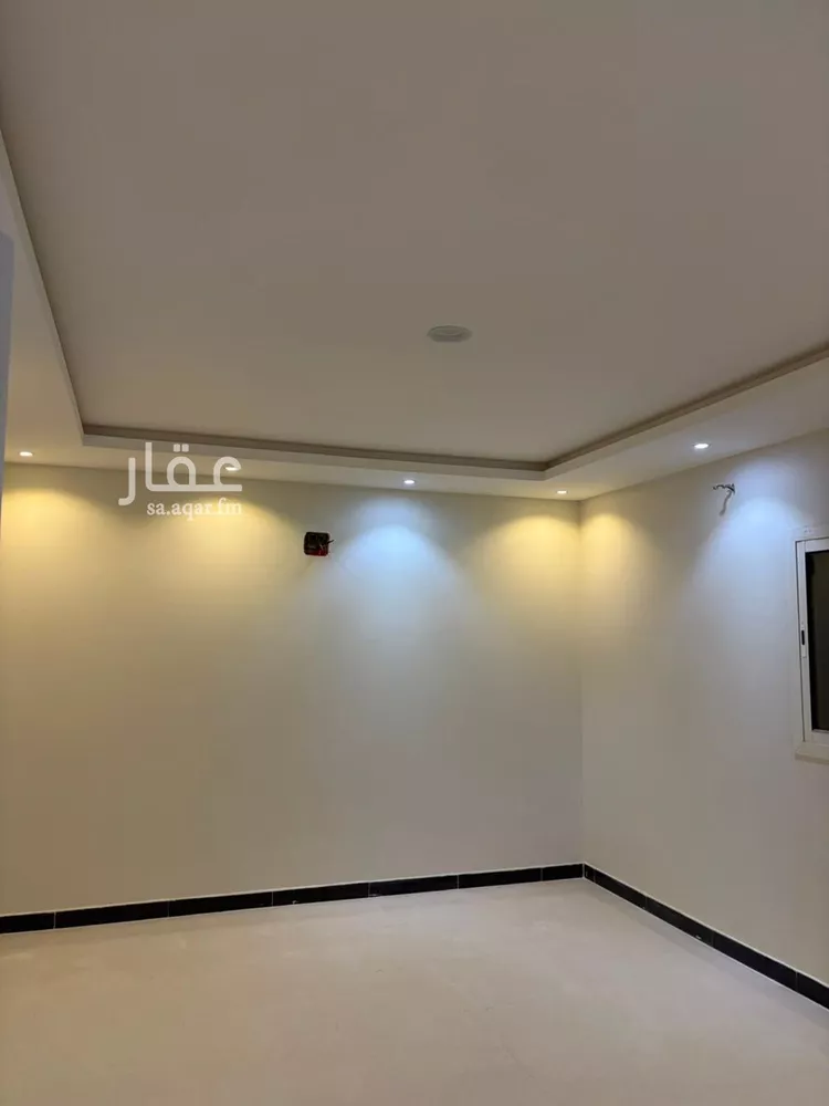 شقة للإيجار في شارع جنين, حي ظهرة لبن, مدينة الرياض, منطقة الرياض